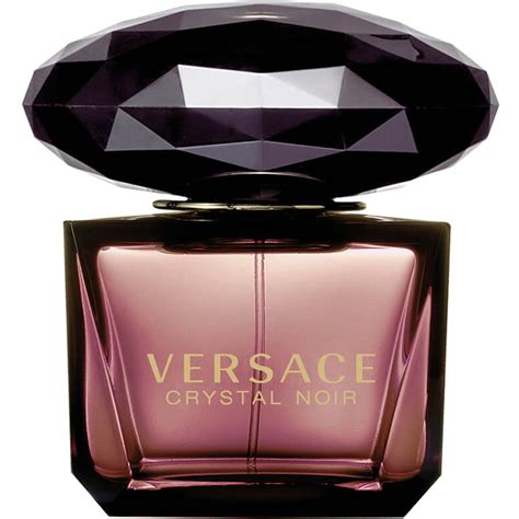 versace dark noir perfume|Versace black noir perfume price.